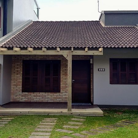 Casa Caribe Villa กาโรปาบา ภายนอก รูปภาพ