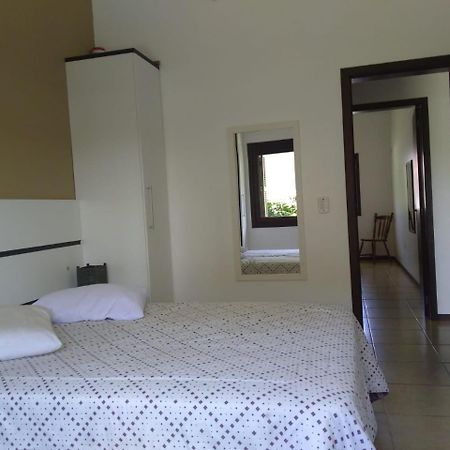 Casa Caribe Villa กาโรปาบา ภายนอก รูปภาพ