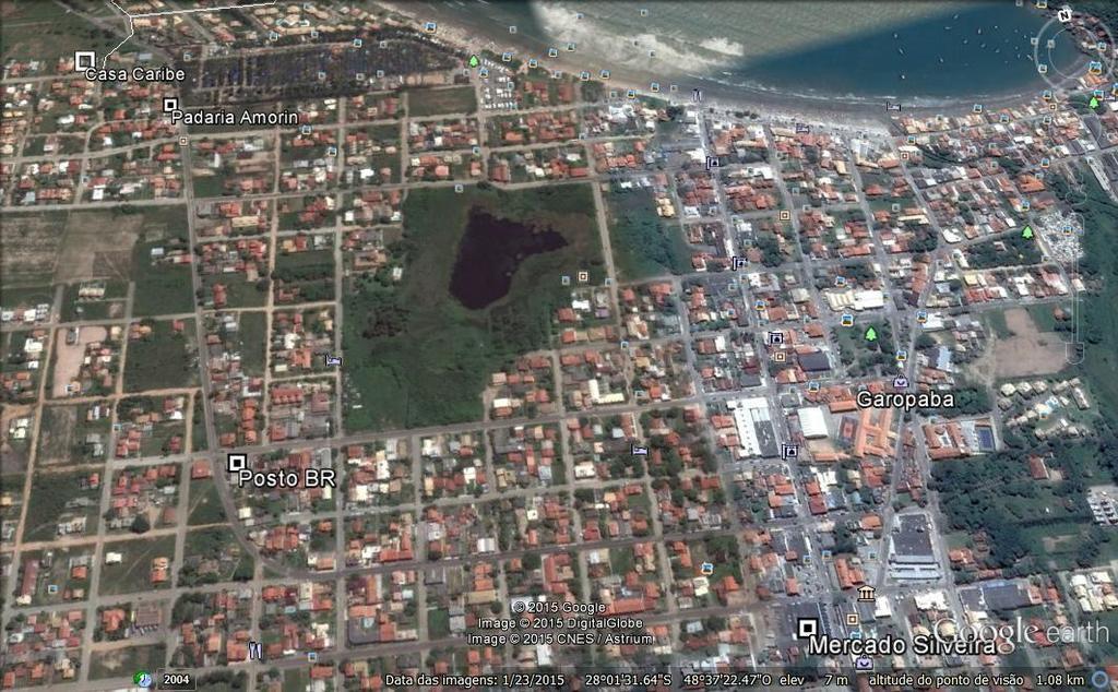 Casa Caribe Villa กาโรปาบา ภายนอก รูปภาพ
