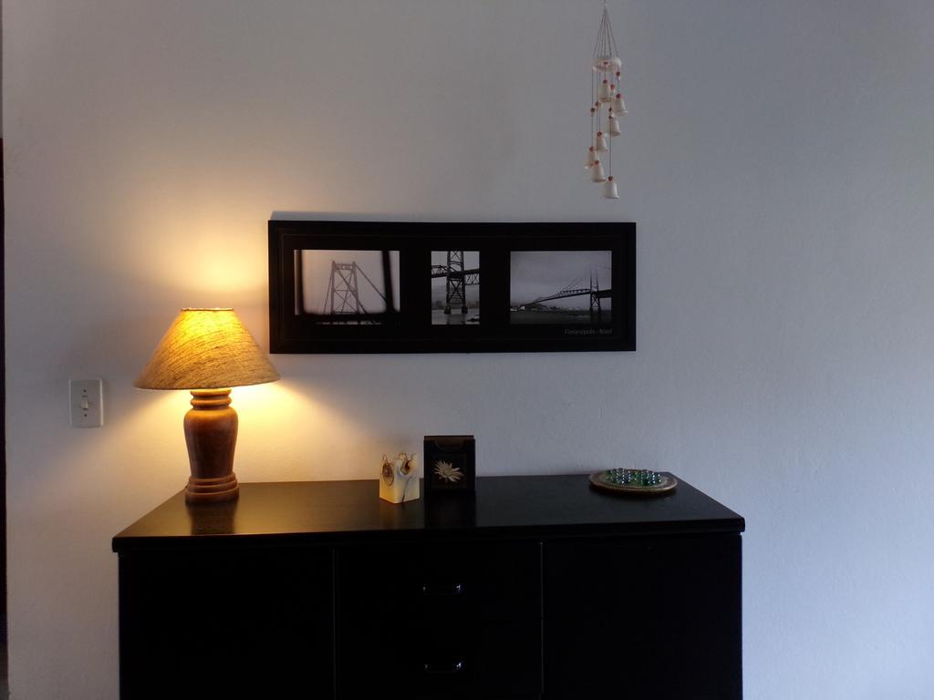 Casa Caribe Villa กาโรปาบา ภายนอก รูปภาพ