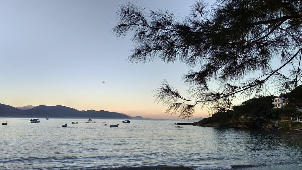 Casa Caribe Villa กาโรปาบา ภายนอก รูปภาพ