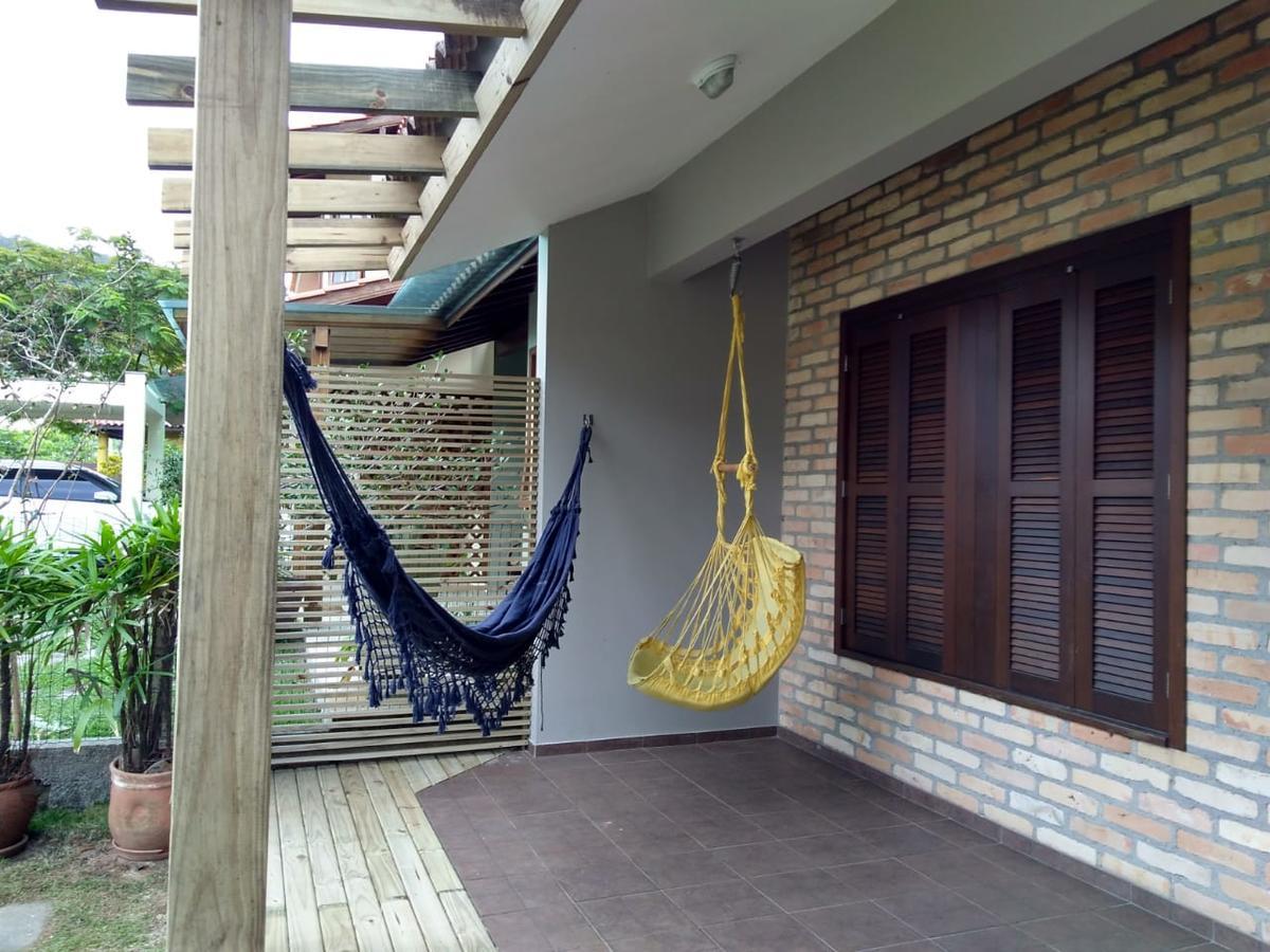 Casa Caribe Villa กาโรปาบา ภายนอก รูปภาพ