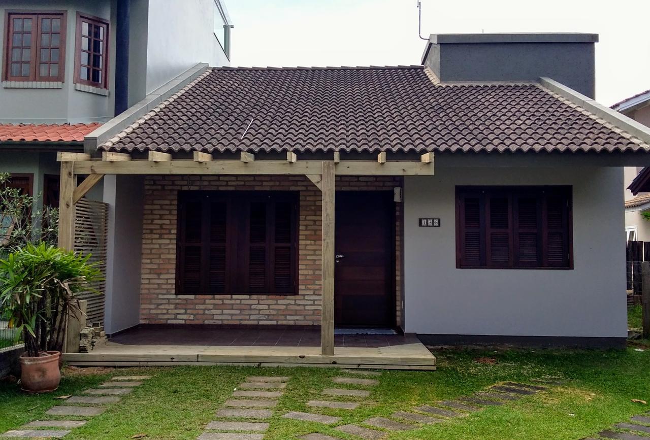 Casa Caribe Villa กาโรปาบา ภายนอก รูปภาพ