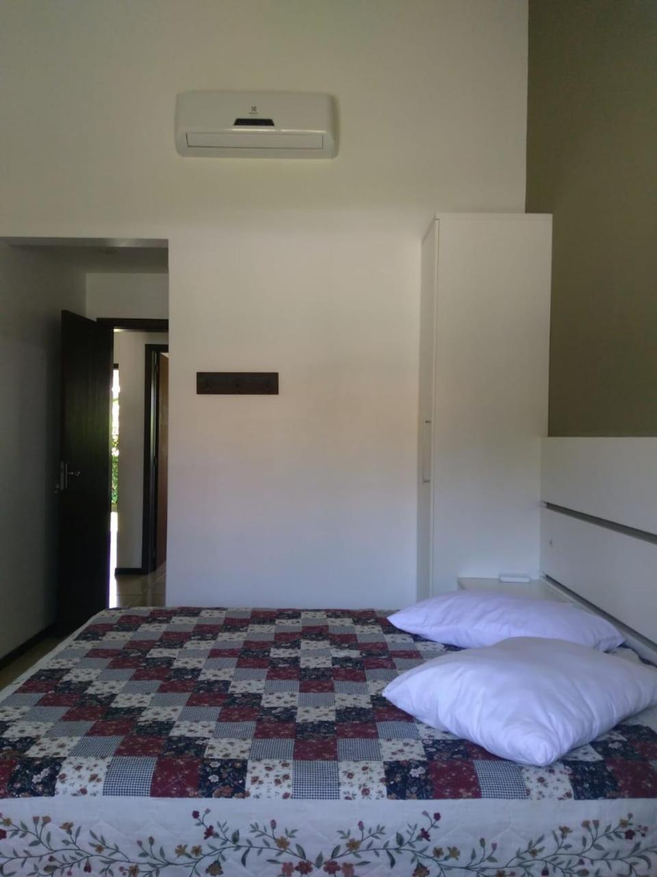 Casa Caribe Villa กาโรปาบา ภายนอก รูปภาพ