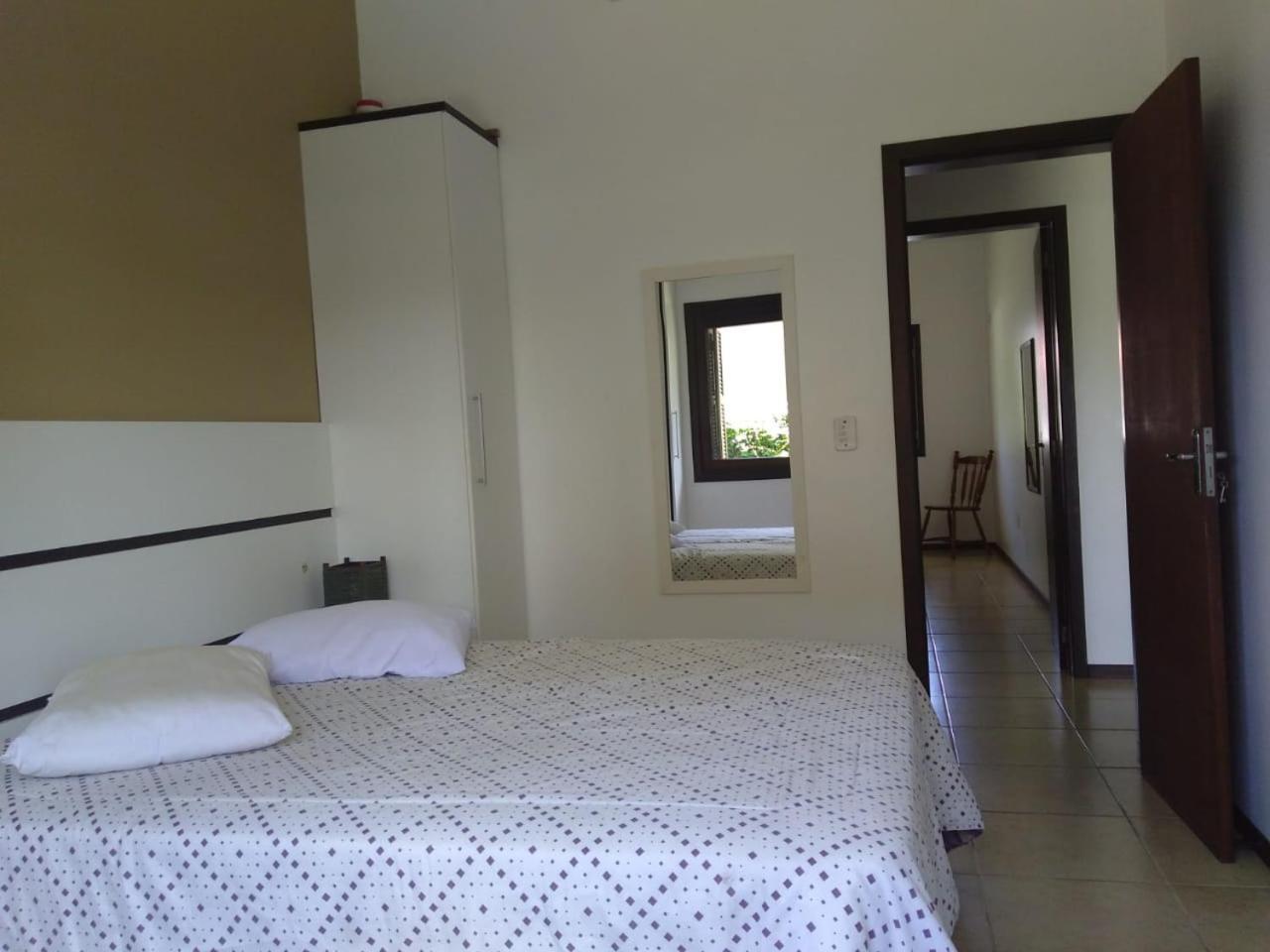 Casa Caribe Villa กาโรปาบา ภายนอก รูปภาพ