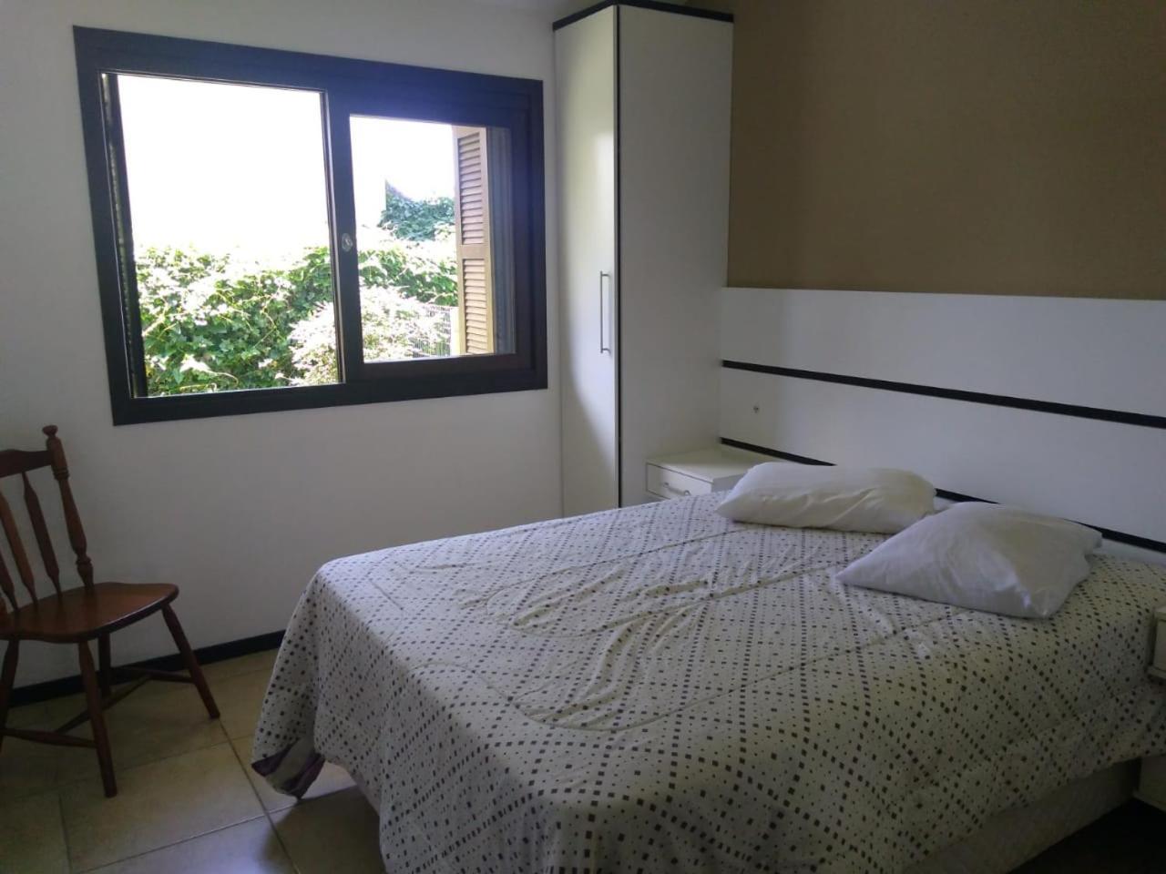 Casa Caribe Villa กาโรปาบา ภายนอก รูปภาพ