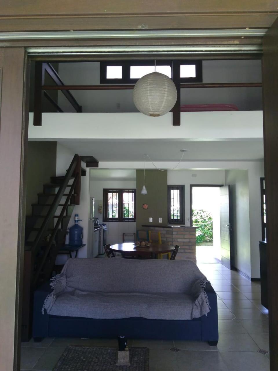 Casa Caribe Villa กาโรปาบา ภายนอก รูปภาพ