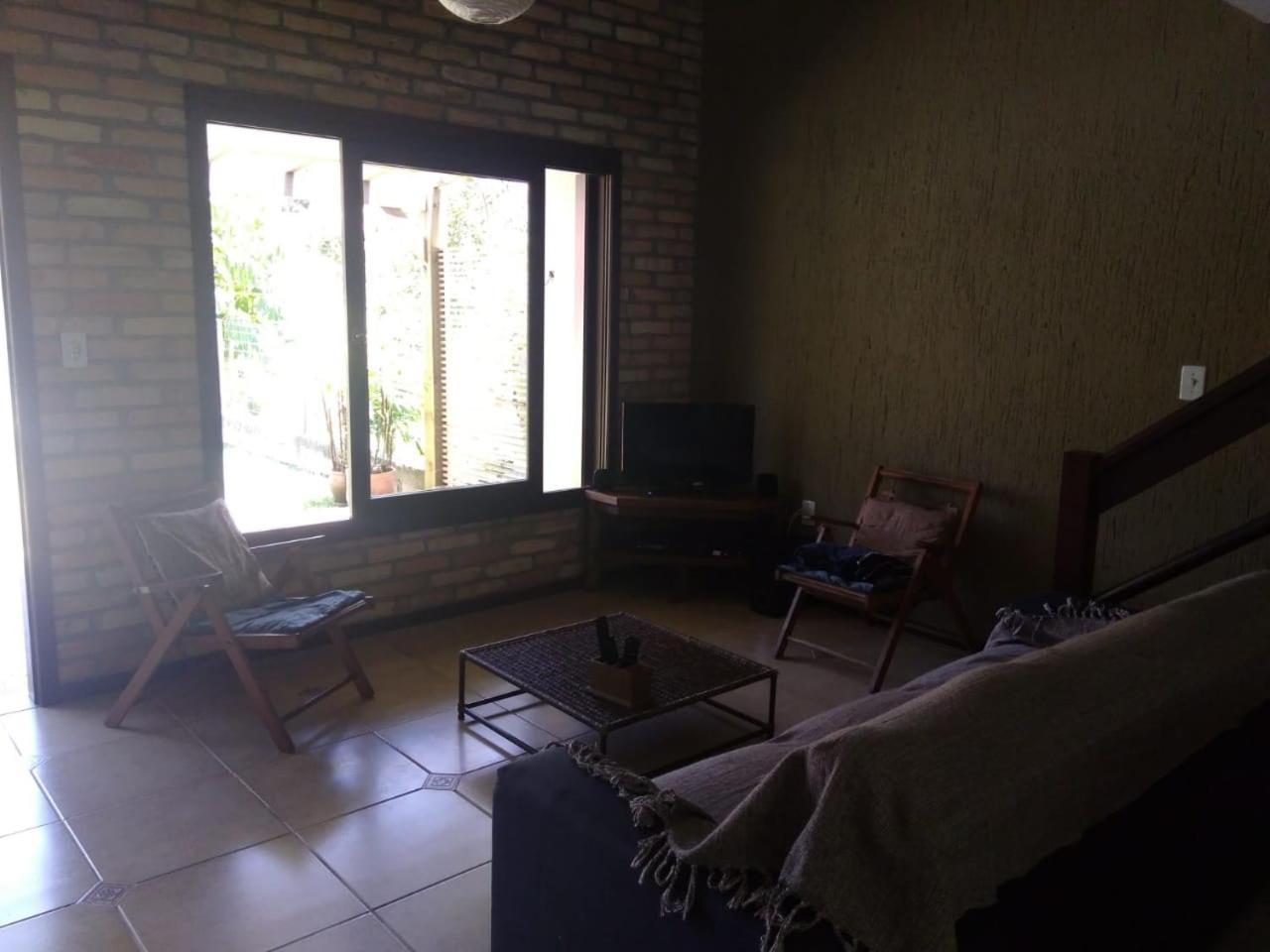 Casa Caribe Villa กาโรปาบา ภายนอก รูปภาพ