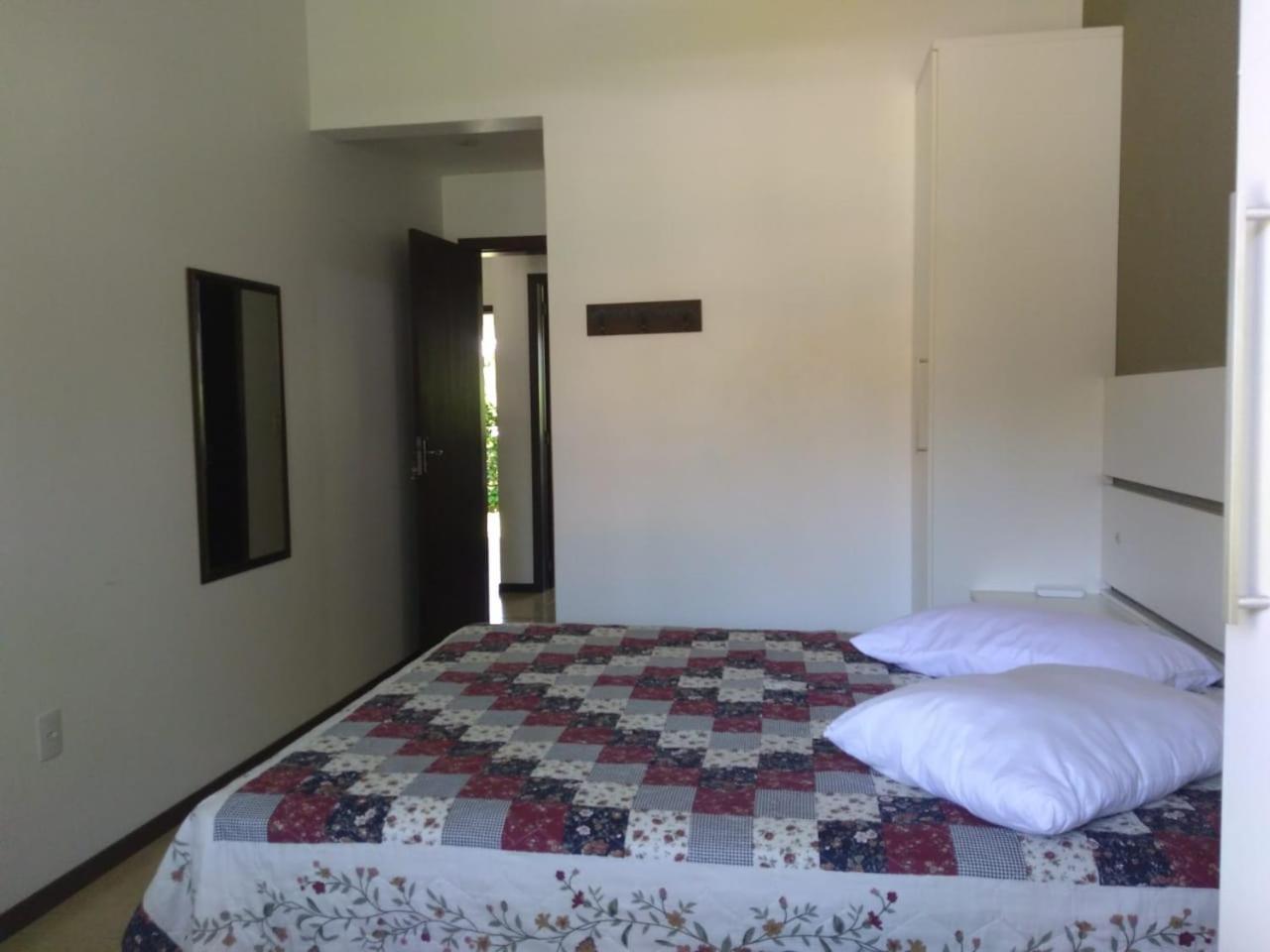 Casa Caribe Villa กาโรปาบา ภายนอก รูปภาพ