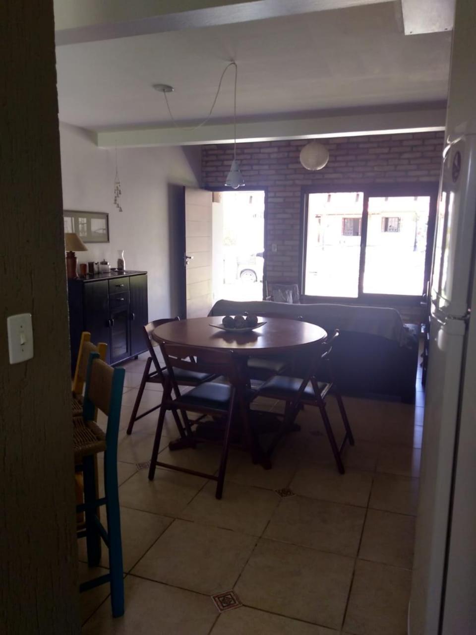 Casa Caribe Villa กาโรปาบา ภายนอก รูปภาพ