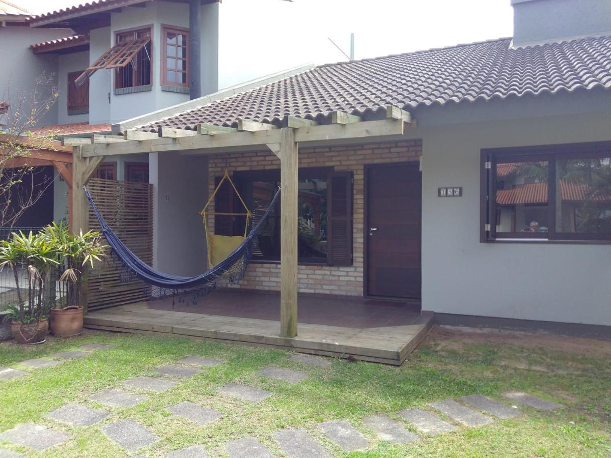 Casa Caribe Villa กาโรปาบา ภายนอก รูปภาพ